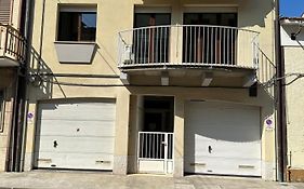 Casa Del Greco